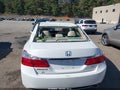 2014 Honda Accord — photo 6 of 16 | VIN 1HGCR3F89EA038850