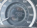 2014 Honda Accord — photo 7 of 16 | VIN 1HGCR3F89EA038850