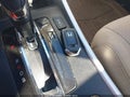 2014 Honda Accord — photo 11 of 16 | VIN 1HGCR3F89EA038850