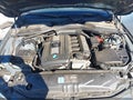2010 BMW 5 Series — photo 10 of 13 | VIN WBANV1C53AC445382