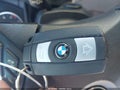 2010 BMW 5 Series — photo 11 of 13 | VIN WBANV1C53AC445382