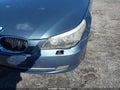 2010 BMW 5 Series — photo 13 of 13 | VIN WBANV1C53AC445382