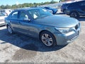 2010 BMW 5 Series — photo 1 of 13 | VIN WBANV1C53AC445382