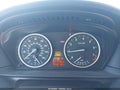 2010 BMW 5 Series — photo 7 of 13 | VIN WBANV1C53AC445382