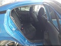 2025 Nissan Sentra — photo 8 of 17 | VIN 3N1AB8CV8SY266236