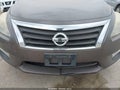 2014 Nissan Altima — photo 12 of 14 | VIN 1N4AL3AP0EC264114