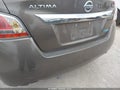 2014 Nissan Altima — photo 14 of 14 | VIN 1N4AL3AP0EC264114