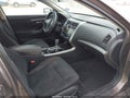 2014 Nissan Altima — photo 5 of 14 | VIN 1N4AL3AP0EC264114