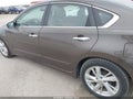 2014 Nissan Altima — photo 6 of 14 | VIN 1N4AL3AP0EC264114