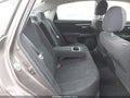 2014 Nissan Altima — photo 8 of 14 | VIN 1N4AL3AP0EC264114