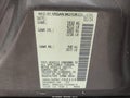 2014 Nissan Altima — photo 9 of 14 | VIN 1N4AL3AP0EC264114