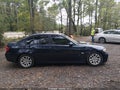 2007 BMW 3 Series — photo 13 of 16 | VIN WBAVA33557PG51248