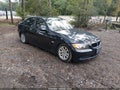 2007 BMW 3 Series — photo 1 of 16 | VIN WBAVA33557PG51248