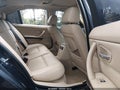 2007 BMW 3 Series — photo 8 of 16 | VIN WBAVA33557PG51248