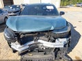2025 Honda HR-V — photo 12 of 16 | VIN 3CZRZ2H59SM790708