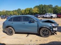 2025 Honda HR-V — photo 13 of 16 | VIN 3CZRZ2H59SM790708