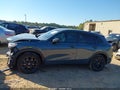 2025 Honda HR-V — photo 14 of 16 | VIN 3CZRZ2H59SM790708