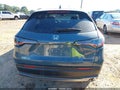 2025 Honda HR-V — photo 16 of 16 | VIN 3CZRZ2H59SM790708