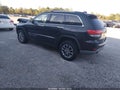2014 Jeep Grand Cherokee — photo 3 of 16 | VIN 1C4RJFBG3EC567777