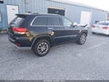 2014 Jeep Grand Cherokee — photo 4 of 16 | VIN 1C4RJFBG3EC567777