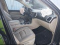 2014 Jeep Grand Cherokee — photo 5 of 16 | VIN 1C4RJFBG3EC567777