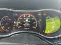 2014 Jeep Grand Cherokee — photo 7 of 16 | VIN 1C4RJFBG3EC567777