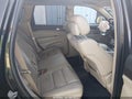 2014 Jeep Grand Cherokee — photo 8 of 16 | VIN 1C4RJFBG3EC567777