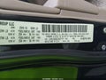 2014 Jeep Grand Cherokee — photo 9 of 16 | VIN 1C4RJFBG3EC567777