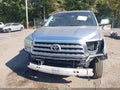 2008 Toyota Sequoia — photo 13 of 17 | VIN 5TDBY68A18S001121