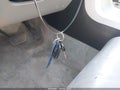2008 Toyota Sequoia — photo 11 of 17 | VIN 5TDBY68A18S001121