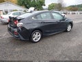2017 Chevrolet Cruze — photo 4 of 17 | VIN 1G1BE5SM3H7250903