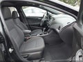 2017 Chevrolet Cruze — photo 5 of 17 | VIN 1G1BE5SM3H7250903