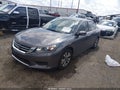 2014 Honda Accord — photo 2 of 16 | VIN 1HGCR2F36EA154358