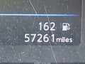 2018 Nissan Rogue — photo 15 of 18 | VIN JN8AT2MV2JW311218