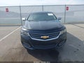 2014 Chevrolet Impala — photo 12 of 16 | VIN 1G1155S37EU165031