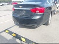 2014 Chevrolet Impala — photo 6 of 16 | VIN 1G1155S37EU165031