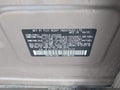 2015 Subaru Forester — photo 9 of 15 | VIN JF2SJAHC2FH819520
