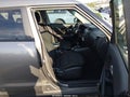 2016 Kia Soul — photo 5 of 17 | VIN KNDJP3A56G7292086