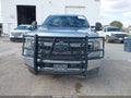 2022 Ford F-250 — photo 12 of 16 | VIN 1FT7W2B63NEG32320