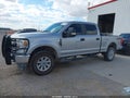 2022 Ford F-250 — photo 14 of 16 | VIN 1FT7W2B63NEG32320