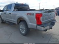 2022 Ford F-250 — photo 3 of 16 | VIN 1FT7W2B63NEG32320