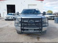 2022 Ford F-250 — photo 6 of 16 | VIN 1FT7W2B63NEG32320