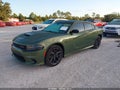 2019 Dodge Charger — photo 2 of 17 | VIN 2C3CDXHGXKH519975