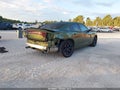 2019 Dodge Charger — photo 4 of 17 | VIN 2C3CDXHGXKH519975