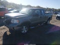2006 Ford F-150 — photo 2 of 16 | VIN 1FTRX14W66FA88758