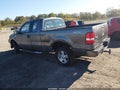 2006 Ford F-150 — photo 3 of 16 | VIN 1FTRX14W66FA88758
