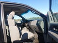 2006 Ford F-150 — photo 5 of 16 | VIN 1FTRX14W66FA88758