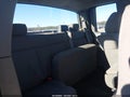2006 Ford F-150 — photo 8 of 16 | VIN 1FTRX14W66FA88758