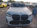 2026 BMW X3 — photo 11 of 15 | VIN 5UX73GP02T9501636