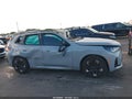 2026 BMW X3 — photo 12 of 15 | VIN 5UX73GP02T9501636